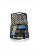 HECKLER & KOCH VP9 9MM LUGER (9X19 PARA) - 1 of 3
