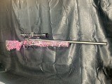 SAVAGE ARMS AXIS .223 REM - Image 2 of 3