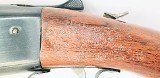 WINCHESTER 37 16 GA - 3 of 3
