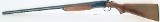 WINCHESTER 37 16 GA - 1 of 3