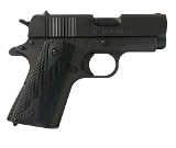 SPRINGFIELD ARMORY 1911-A1 Micro Compact .45 ACP - 2 of 3