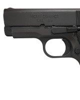 SPRINGFIELD ARMORY 1911-A1 Micro Compact .45 ACP - 3 of 3
