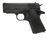 SPRINGFIELD ARMORY 1911-A1 Micro Compact .45 ACP - 1 of 3