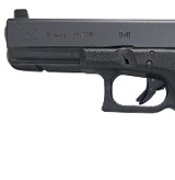 GLOCK 17 Gen 4 9MM LUGER (9x19 PARA) - 3 of 3