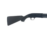 MAVERICK model 88 12 GA - 3 of 3