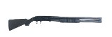 MAVERICK model 88 12 GA - 2 of 3