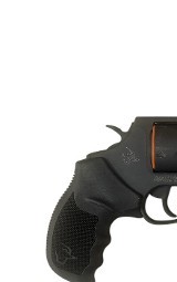 TAURUS The Judge .45 Colt / .410 - Image 3 of 3