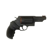 TAURUS The Judge .45 Colt / .410 - Image 2 of 3