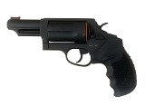 TAURUS The Judge .45 Colt / .410 - Image 1 of 3
