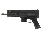 GRAND POWER Stribog SP9A1 9MM LUGER (9x19 PARA) - Image 1 of 3