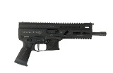 GRAND POWER Stribog SP9A1 9MM LUGER (9x19 PARA) - Image 2 of 3