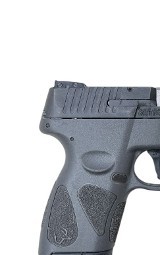 TAURUS G2C 9MM LUGER (9x19 PARA) - 3 of 3