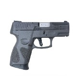 TAURUS G2C 9MM LUGER (9x19 PARA) - 2 of 3