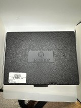 RUGER P89DC 9MM LUGER (9x19 PARA) - 2 of 3