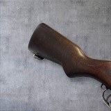 SPRINGFIELD ARMORY M1 GARAND WW2 1943 .30-06 SPRG - 3 of 3