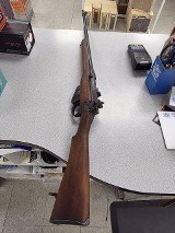 LEE-ENFIELD NO 4 MK I .303 BRITISH - 2 of 2