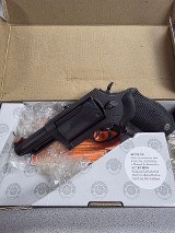 TAURUS JUDGE .45 ACP/.410 GA - 2 of 2
