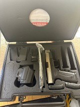 SPRINGFIELD ARMORY XDM .45 ACP - 3 of 3