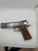 MITCHELL ARMS, INC. Gold series 95 .45 ACP - 1 of 2