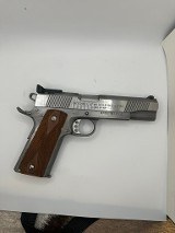 MITCHELL ARMS, INC. Gold series 95 .45 ACP - 2 of 2