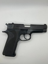 SMITH & WESSON 915 9MM LUGER (9x19 PARA) - 2 of 2