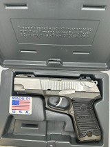 RUGER P90dc .45 ACP - 1 of 2