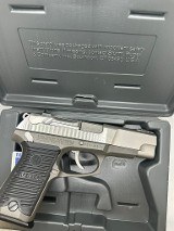 RUGER P90dc .45 ACP - 2 of 2