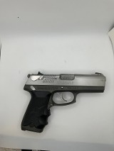 RUGER P94 .40 S&W - 2 of 3
