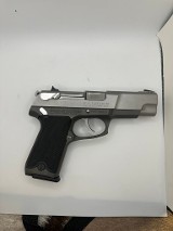 RUGER p90dc .45 ACP - 2 of 2