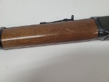 WINCHESTER 94 AE .30-30 WIN - 3 of 3