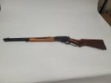 MARLIN 3080 LE Trail Rider .30-30 WIN - 1 of 3