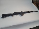 ZASTAVA ARMS M59/66 7.62X39MM - 1 of 3