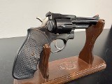 RUGER SECURITY-SIX .357 MAG - 3 of 3
