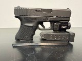 GLOCK G30 GEN4 TLR-8 .45 ACP - 1 of 3