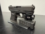 GLOCK G30 GEN4 TLR-8 .45 ACP - 3 of 3