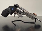SMITH & WESSON MOD 60 / LASERMAX .357 MAG - 2 of 3