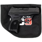 RUGER LC9 9MM LUGER (9X19 PARA) - 3 of 3