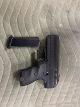 HI-POINT C9 - PISTOL 9MM LUGER (9x19 PARA) - Image 2 of 2
