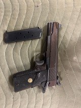 AUTO-ORDNANCE 45 CALIBER 45 ACP (45 Auto) - Image 1 of 2