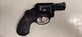 ROSSI M68 .38 SPL - Image 2 of 2