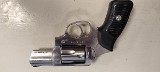 RUGER SP101 05719 .357 MAG - Image 1 of 2