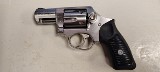 RUGER SP101 05719 .357 MAG - Image 2 of 2