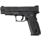 SPRINGFIELD ARMORY XDM-40 .40 S&W - 1 of 3