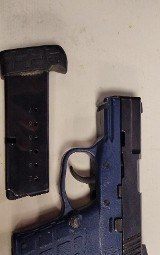 KELTEC PF-9 9MM LUGER (9x19 PARA) - Image 1 of 2