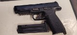 REMINGTON RP9 9MM LUGER (9x19 PARA) - Image 2 of 2