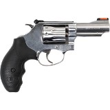 SMITH & WESSON 63-5 .22 LR - Image 2 of 2