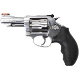 SMITH & WESSON 63-5 .22 LR - Image 1 of 2