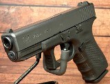 GLOCK 23, G23 Gen 3 .40 S&W - 3 of 3