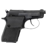 BERETTA 21A BOBCAT .22 LR - 2 of 3