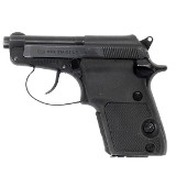 BERETTA 21A BOBCAT .22 LR - 1 of 3